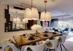 Camelot By-The-Water (D15), Condominium #205744071